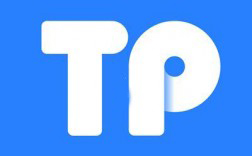 tplink 地址